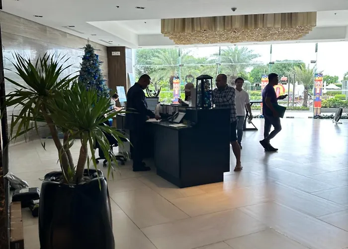 Leilighet C1 -8nb With Pool Mactan Newtown Center Of Cebu Phillippines 15mins From Airport *