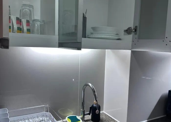 C1 -8nb With Pool Mactan Newtown Center Of Cebu Phillippines 15mins From Airport * Lapu-Lapu City